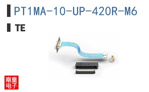 PT1MA-10-UP-420R-M6