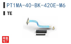 PT1MA-40-BK-420E-M6
