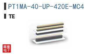 PT1MA-40-UP-420E-MC4