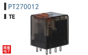PT270012