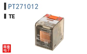 PT271012