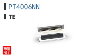 PT4006NN