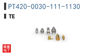 PT420-0030-111-1130