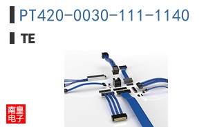 PT420-0030-111-1140