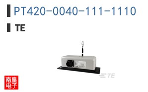 PT420-0040-111-1110