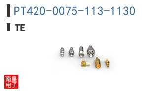 PT420-0075-113-1130