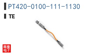 PT420-0100-111-1130