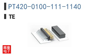 PT420-0100-111-1140
