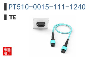 PT510-0015-111-1240