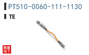 PT510-0060-111-1130