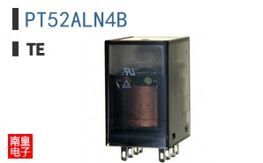 PT52ALN4B