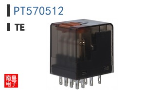 PT570512