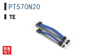 PT570N20