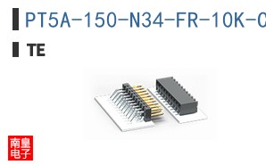 PT5A-150-N34-FR-10K-C25