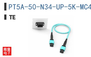 PT5A-50-N34-UP-5K-MC4