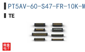 PT5AV-60-S47-FR-10K-M6M