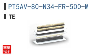PT5AV-80-N34-FR-500-M6