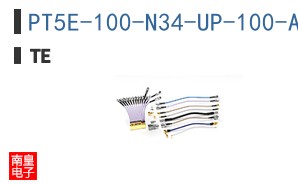 PT5E-100-N34-UP-100-AB-OC-M6M