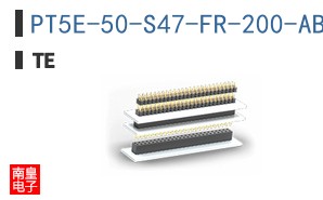 PT5E-50-S47-FR-200-AB-OC-M6M