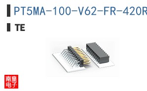 PT5MA-100-V62-FR-420R-C25