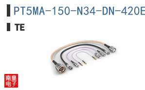 PT5MA-150-N34-DN-420E-M6