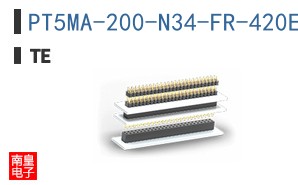 PT5MA-200-N34-FR-420E-M6