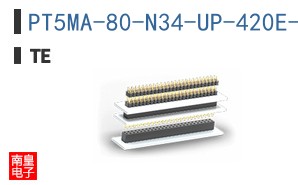 PT5MA-80-N34-UP-420E-MC4
