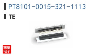 PT8101-0015-321-1113