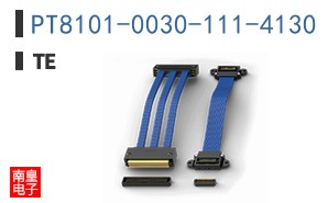 PT8101-0030-111-4130