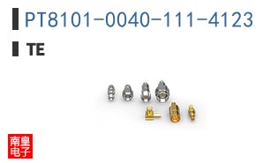 PT8101-0040-111-4123