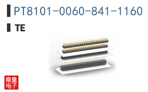 PT8101-0060-841-1160