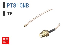 PT810NB