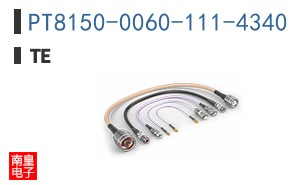 PT8150-0060-111-4340