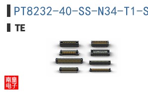 PT8232-40-SS-N34-T1-SS-M6