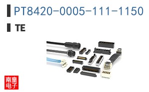 PT8420-0005-111-1150
