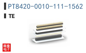 PT8420-0010-111-1562