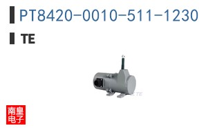 PT8420-0010-511-1230