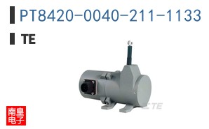 PT8420-0040-211-1133