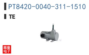 PT8420-0040-311-1510