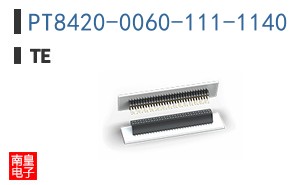 PT8420-0060-111-1140