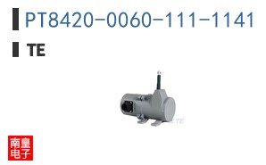 PT8420-0060-111-1141