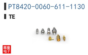 PT8420-0060-611-1130
