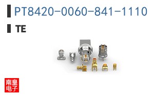 PT8420-0060-841-1110