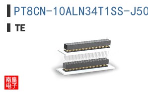 PT8CN-10ALN34T1SS-J50032