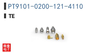 PT9101-0200-121-4110