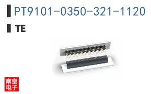PT9101-0350-321-1120