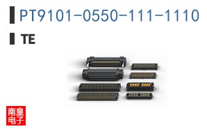 PT9101-0550-111-1110
