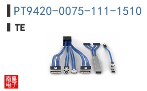 PT9420-0075-111-1510