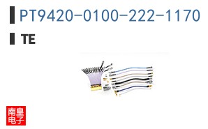 PT9420-0100-222-1170