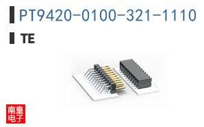 PT9420-0100-321-1110